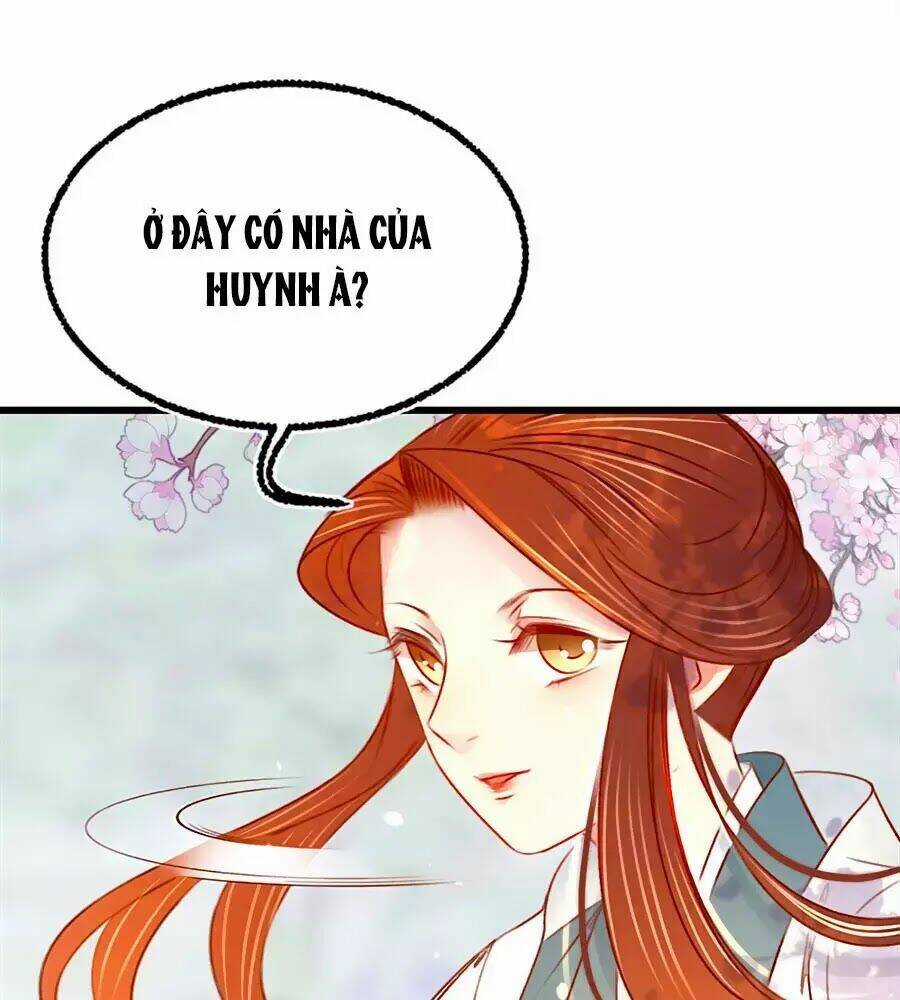 Kikenchitai Danshi - Chapter 25 - Trang 7