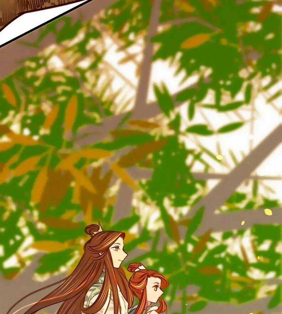 Kikenchitai Danshi - Chapter 25 - Trang 61