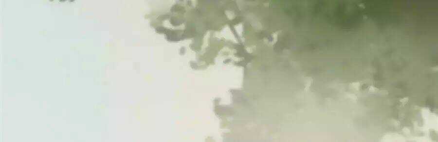 Kikenchitai Danshi - Chapter 25 - Trang 63