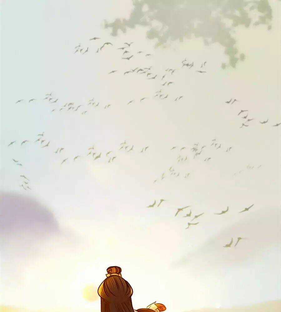 Kikenchitai Danshi - Chapter 25 - Trang 64