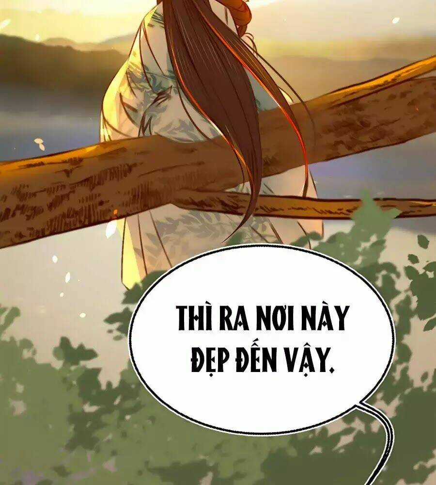 Kikenchitai Danshi - Chapter 25 - Trang 65