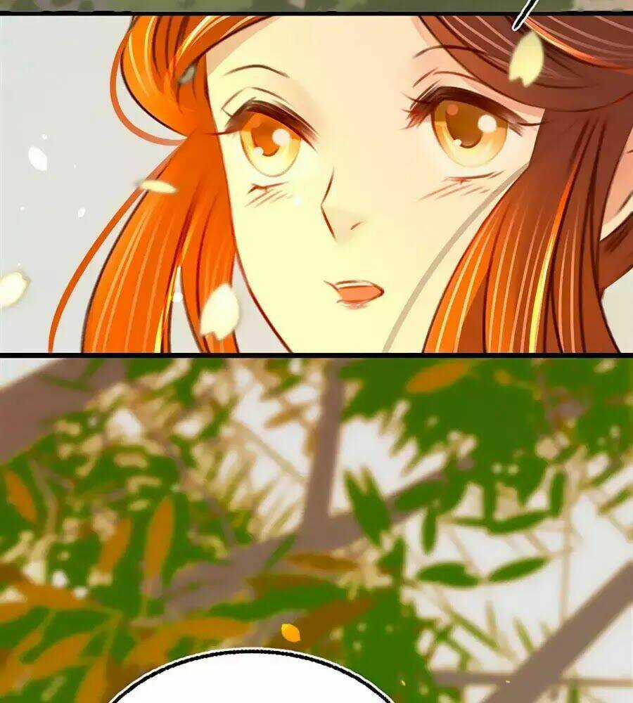 Kikenchitai Danshi - Chapter 25 - Trang 66