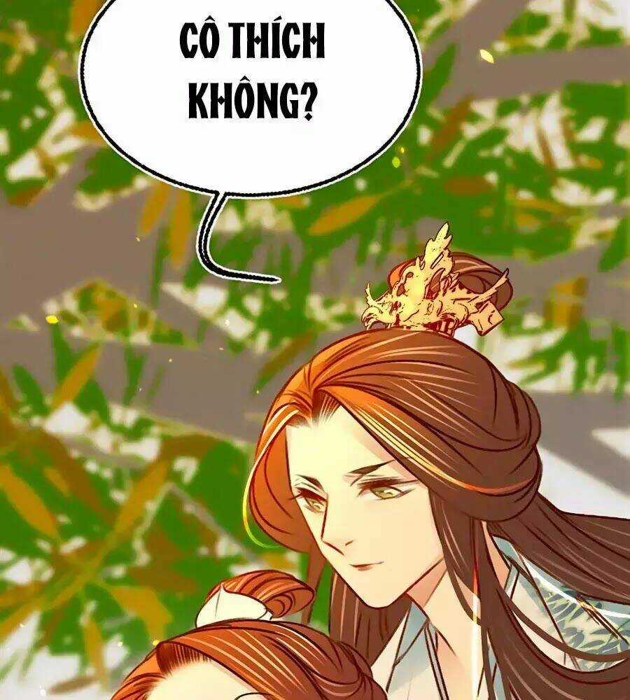 Kikenchitai Danshi - Chapter 25 - Trang 67