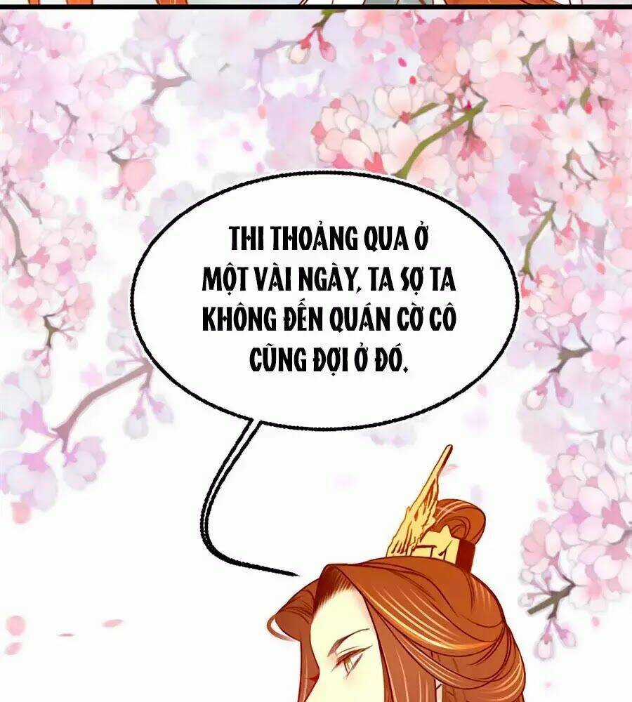 Kikenchitai Danshi - Chapter 25 - Trang 8