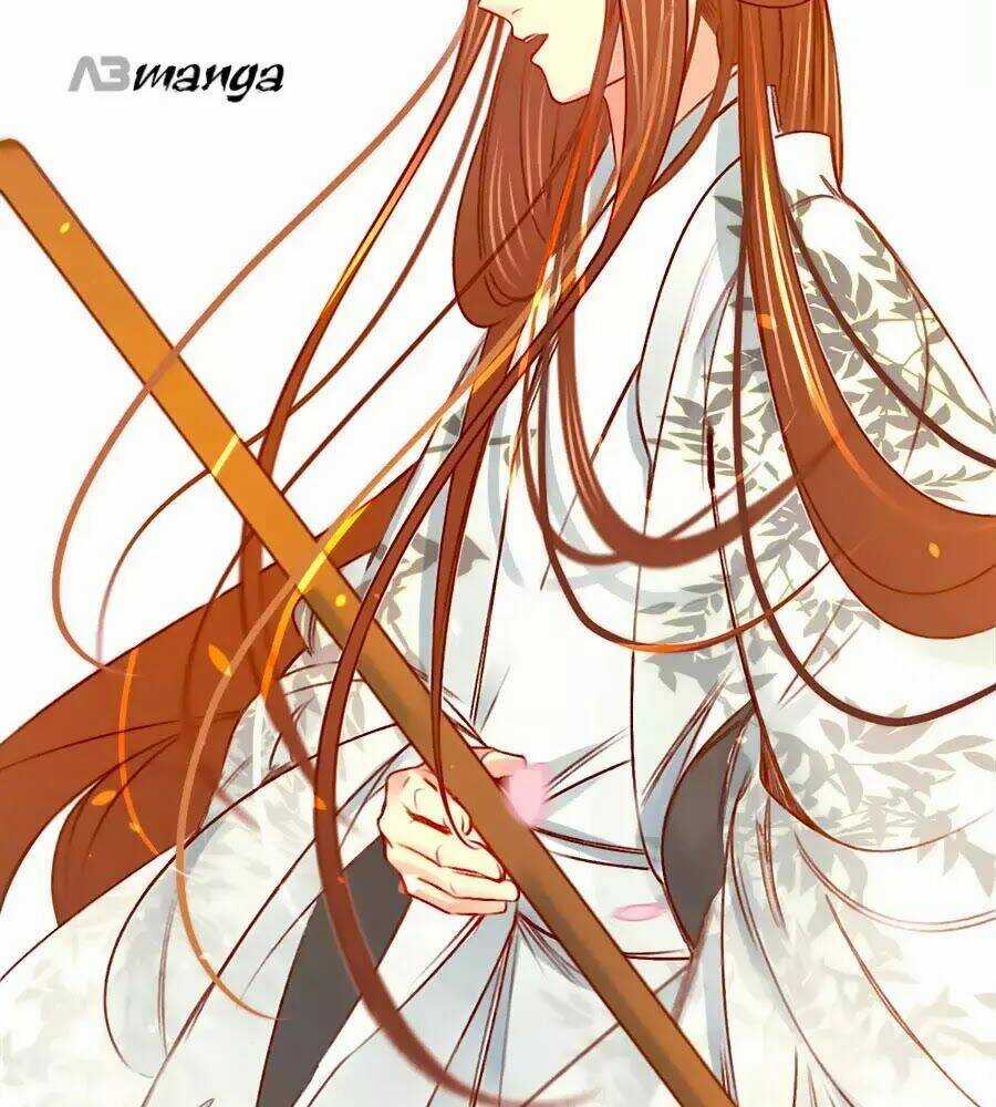 Kikenchitai Danshi - Chapter 25 - Trang 9