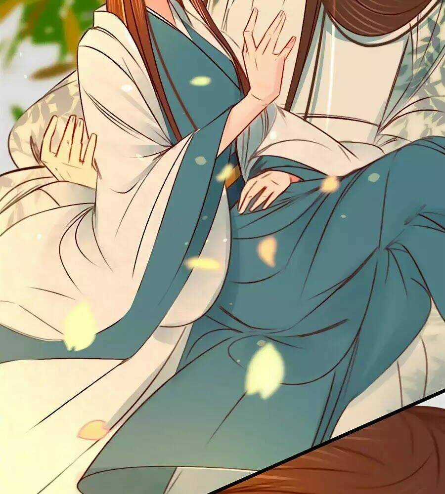 Kikenchitai Danshi - Chapter 26 - Trang 2