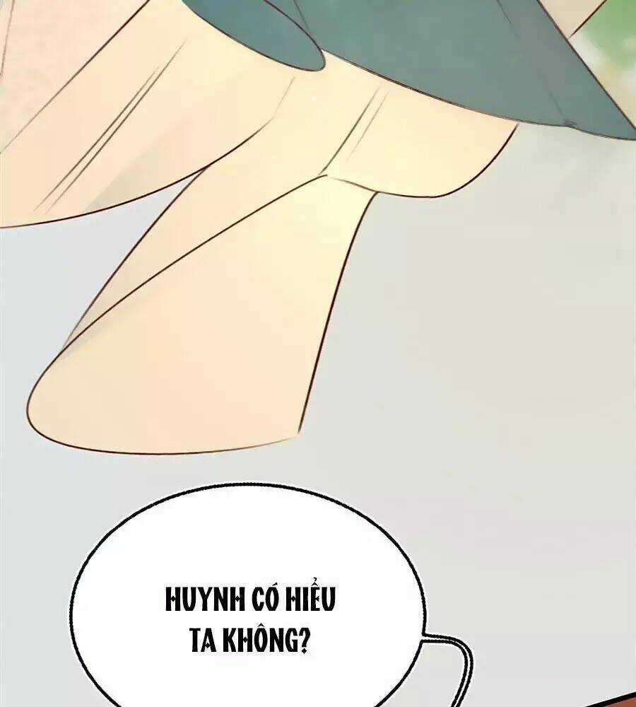 Kikenchitai Danshi - Chapter 26 - Trang 12