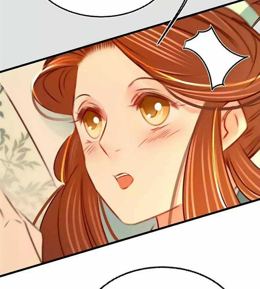 Kikenchitai Danshi - Chapter 26 - Trang 13