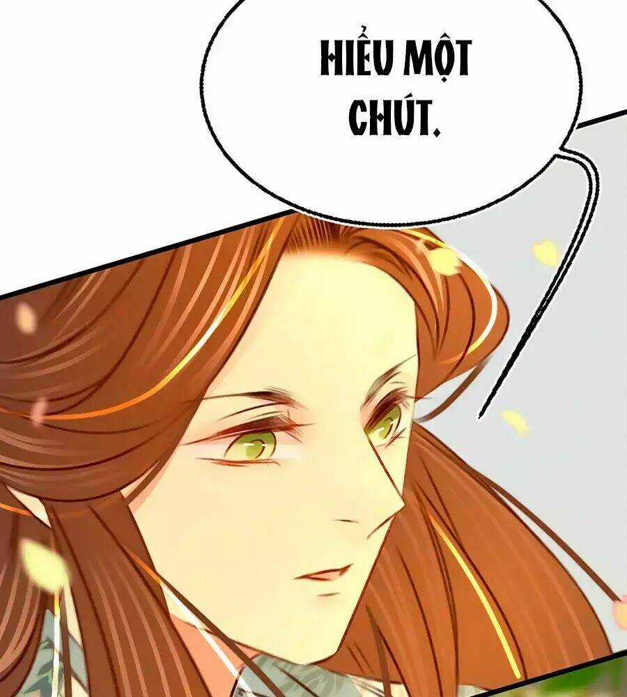 Kikenchitai Danshi - Chapter 26 - Trang 14