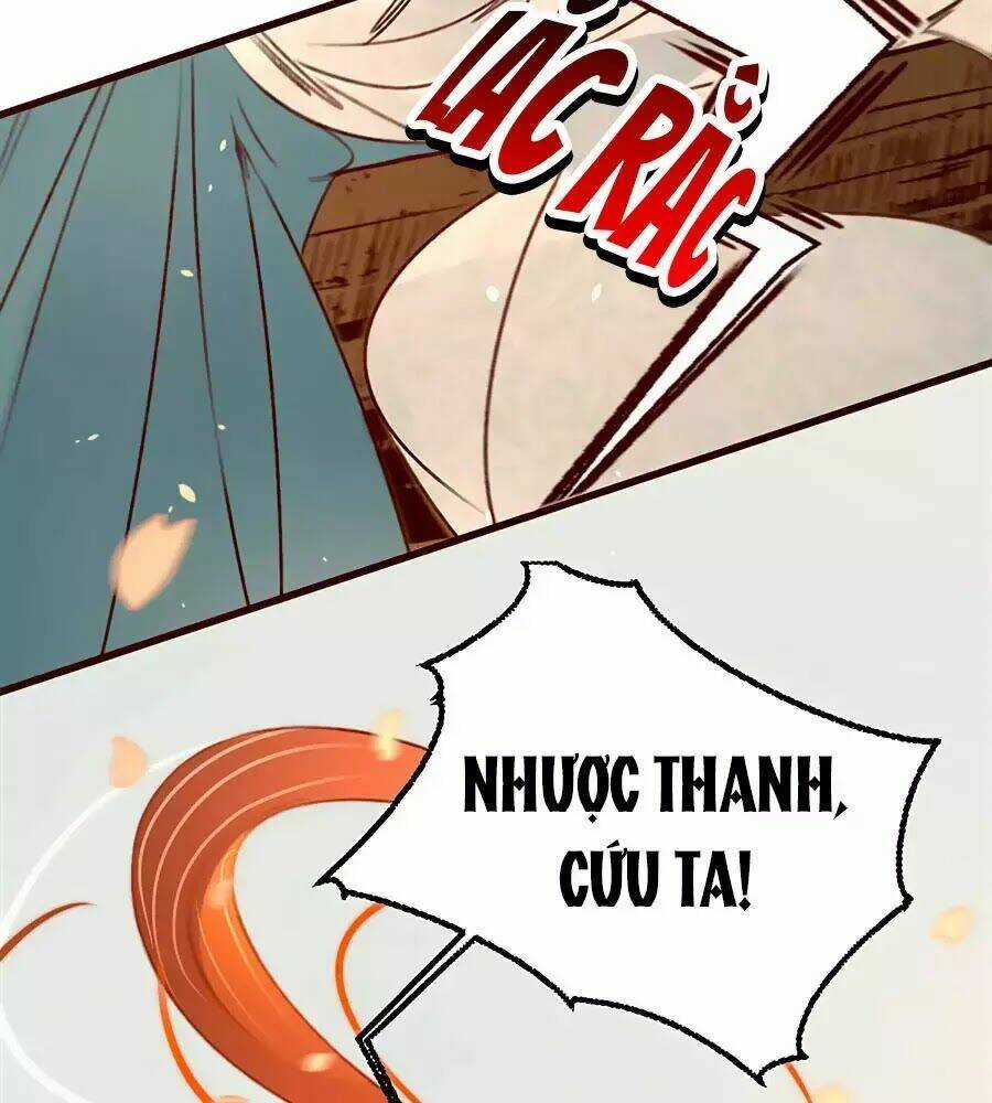 Kikenchitai Danshi - Chapter 26 - Trang 19