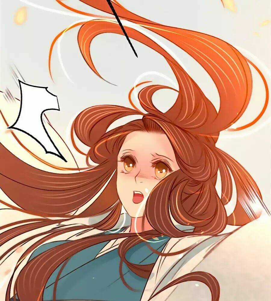 Kikenchitai Danshi - Chapter 26 - Trang 20