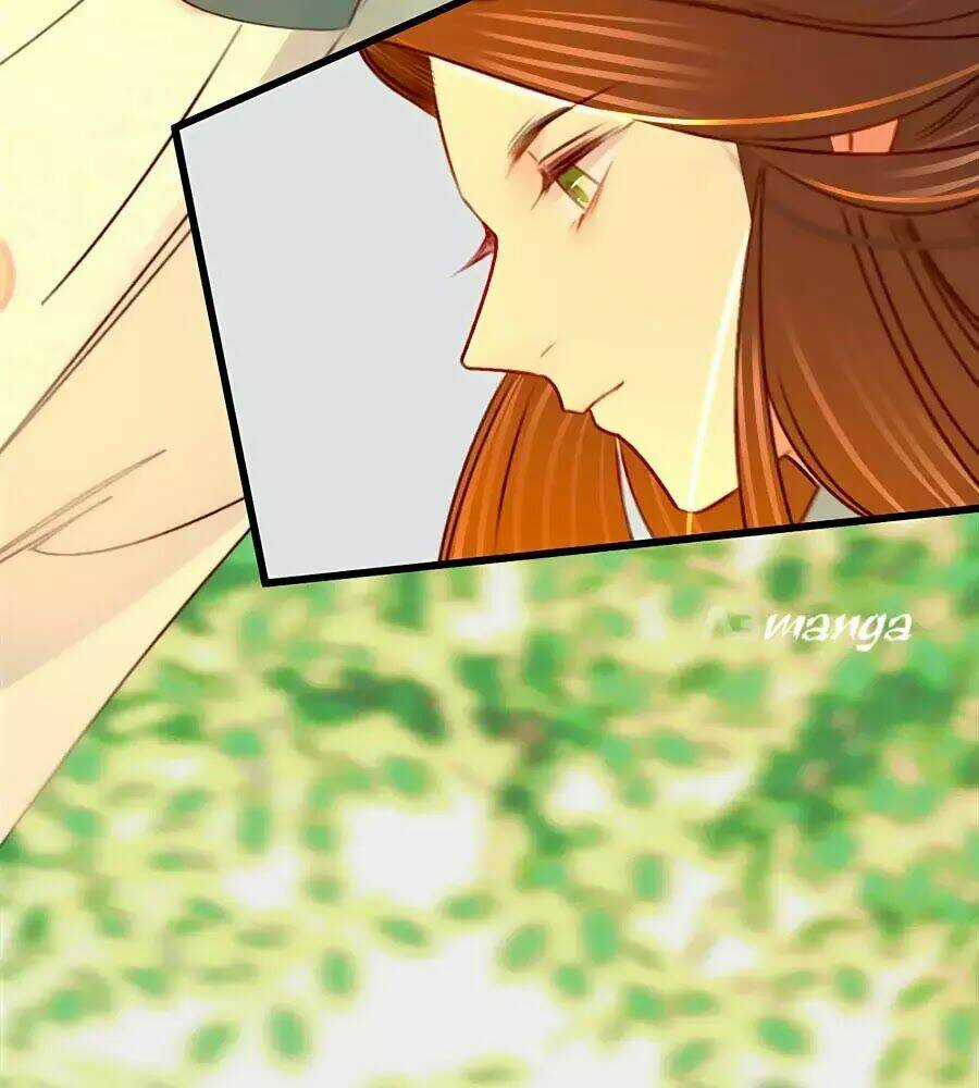 Kikenchitai Danshi - Chapter 26 - Trang 3