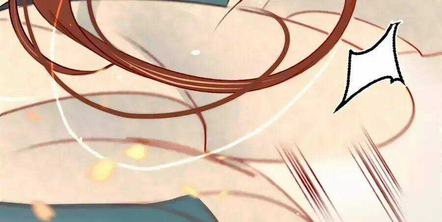 Kikenchitai Danshi - Chapter 26 - Trang 21