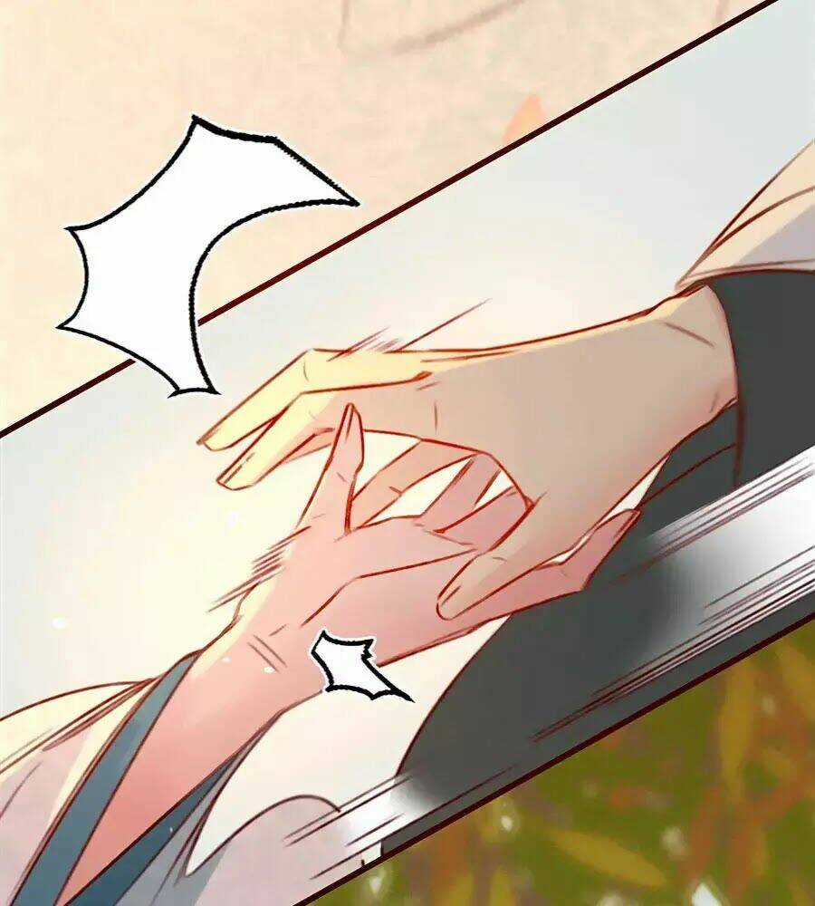 Kikenchitai Danshi - Chapter 26 - Trang 25