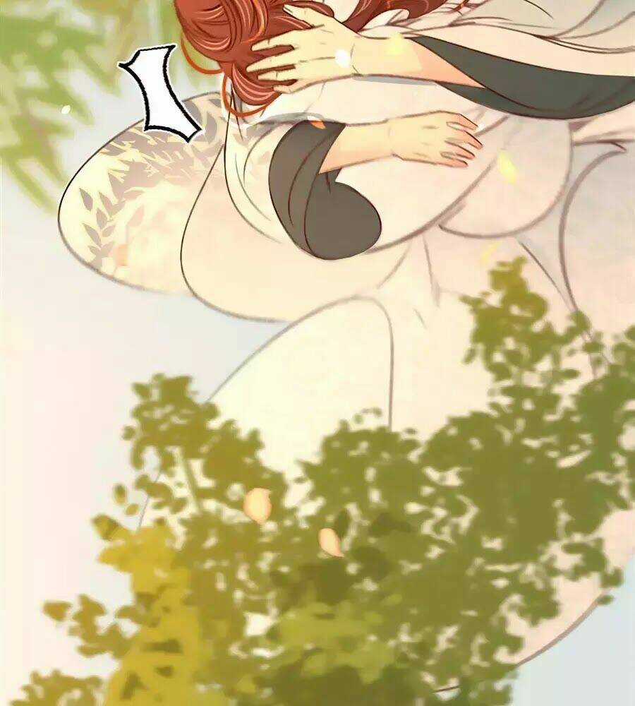 Kikenchitai Danshi - Chapter 26 - Trang 27