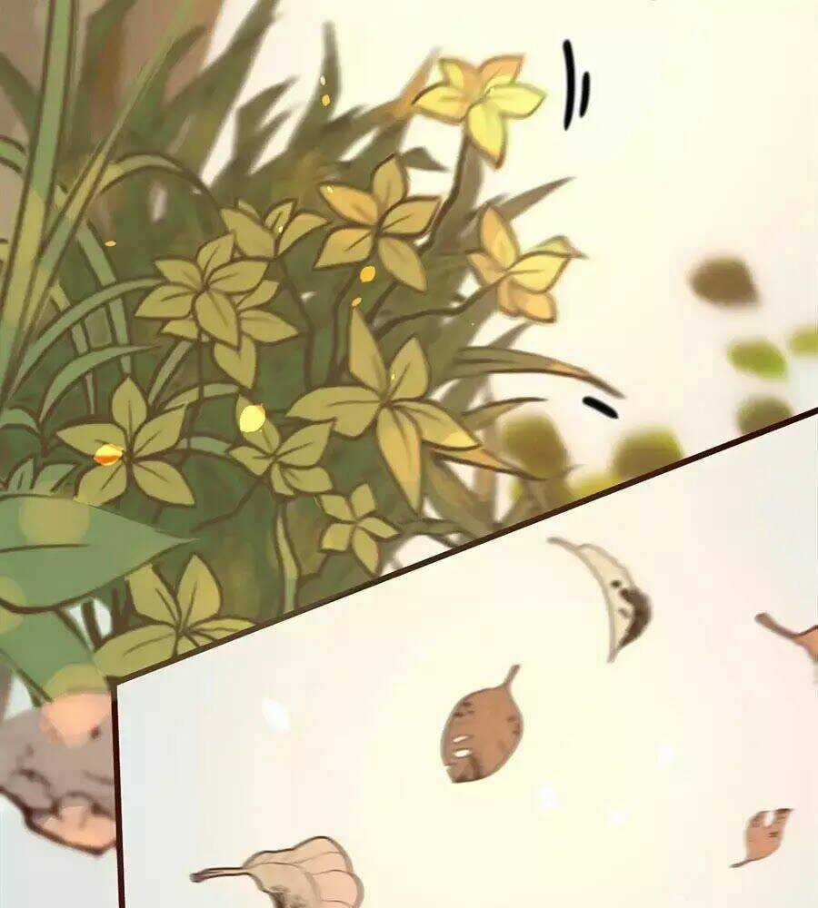 Kikenchitai Danshi - Chapter 26 - Trang 32