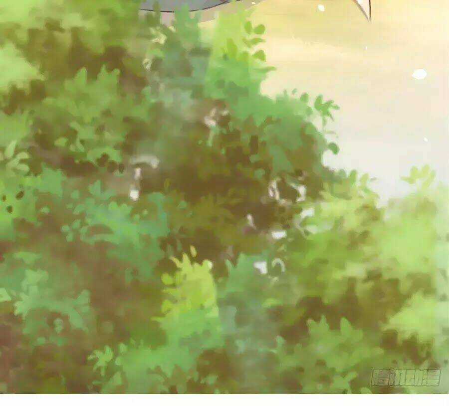 Kikenchitai Danshi - Chapter 26 - Trang 35