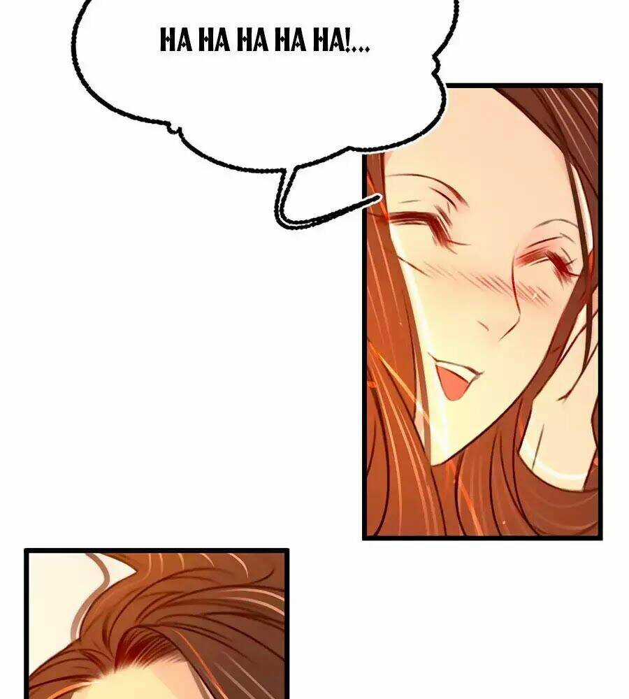 Kikenchitai Danshi - Chapter 26 - Trang 37