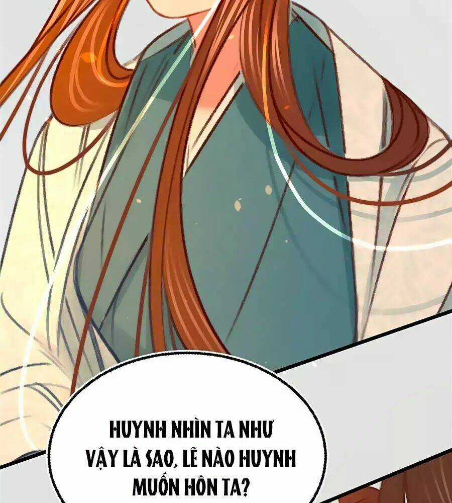 Kikenchitai Danshi - Chapter 26 - Trang 5