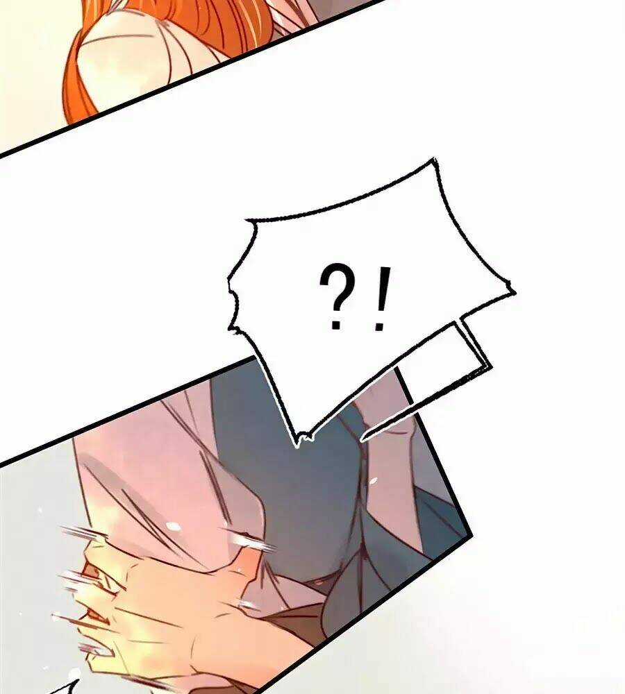 Kikenchitai Danshi - Chapter 26 - Trang 45