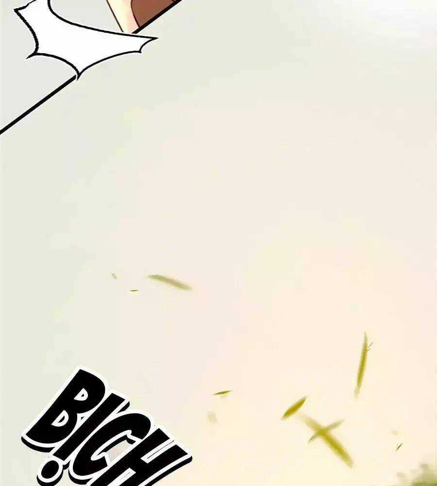 Kikenchitai Danshi - Chapter 26 - Trang 46