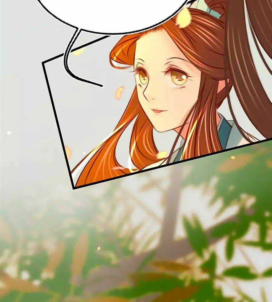 Kikenchitai Danshi - Chapter 26 - Trang 6