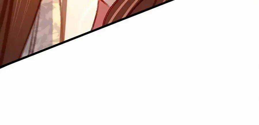 Kikenchitai Danshi - Chapter 26 - Trang 52