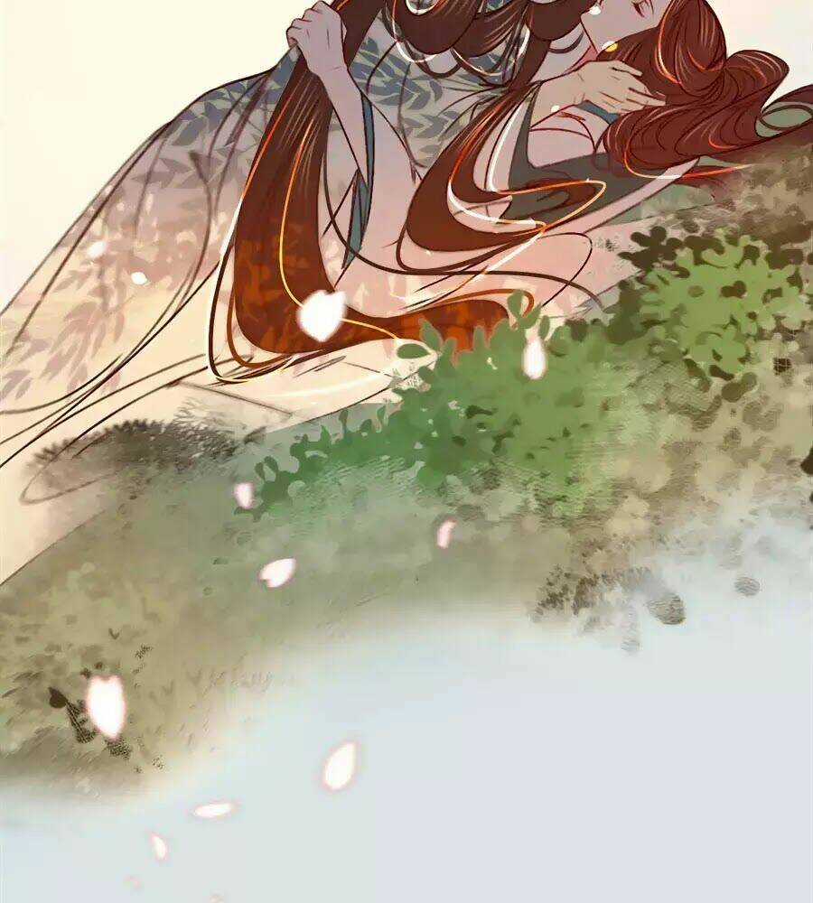 Kikenchitai Danshi - Chapter 26 - Trang 55