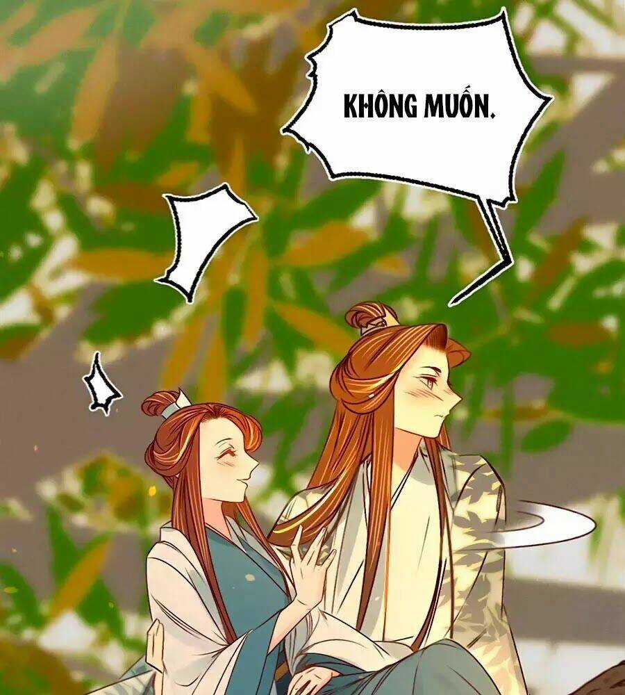 Kikenchitai Danshi - Chapter 26 - Trang 7