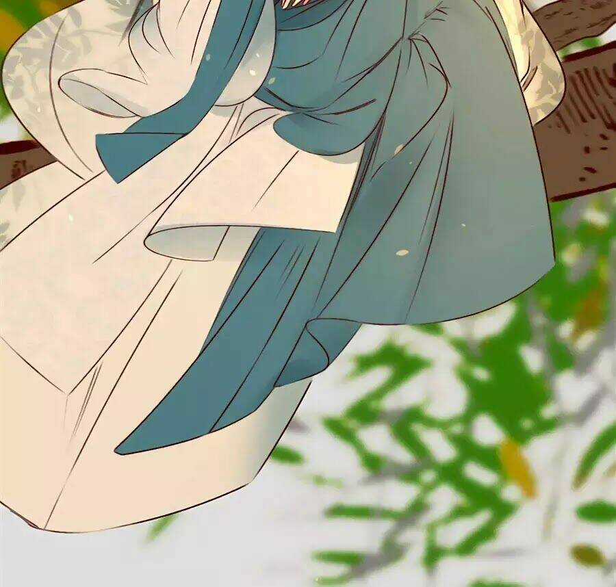 Kikenchitai Danshi - Chapter 26 - Trang 8