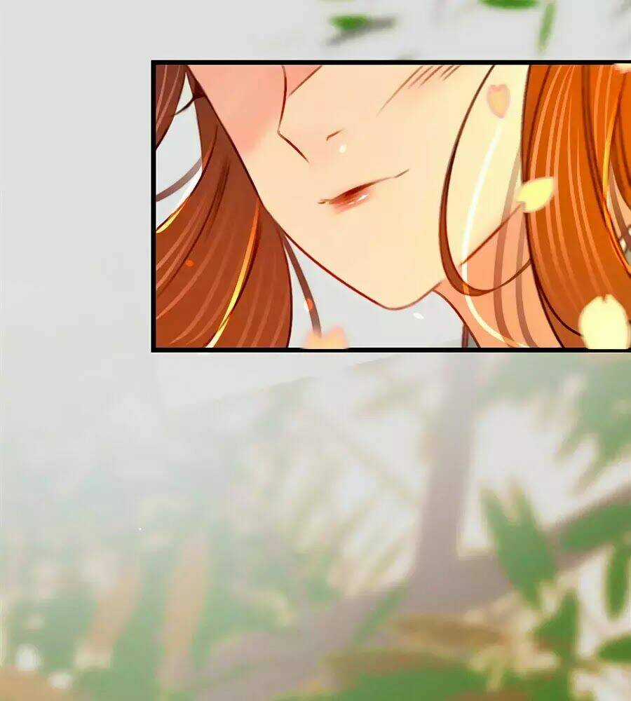 Kikenchitai Danshi - Chapter 26 - Trang 9