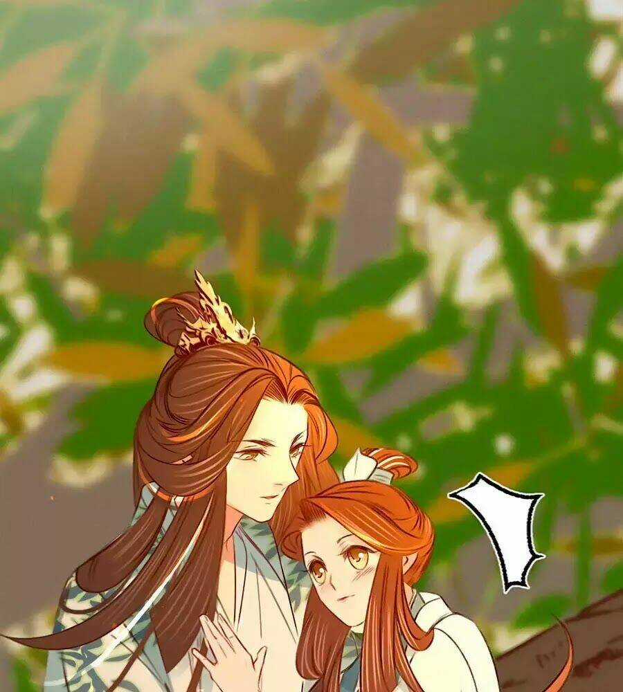 Kikenchitai Danshi - Chapter 26 - Trang 10