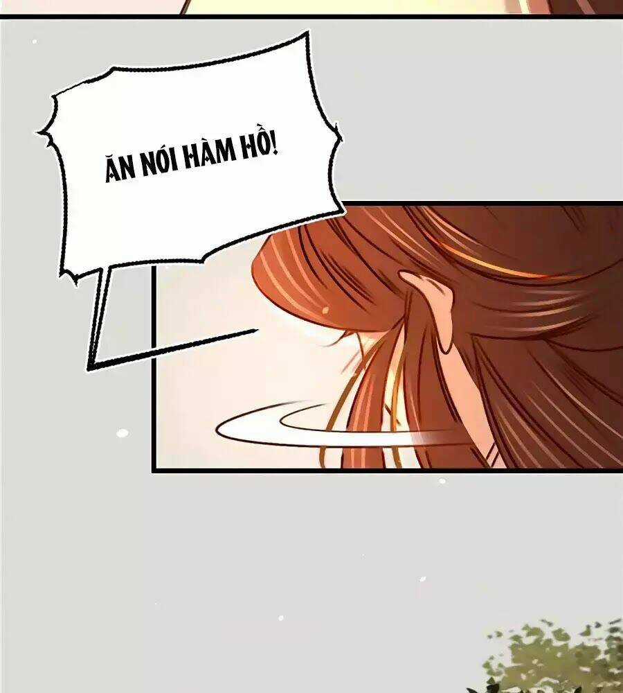 Kikenchitai Danshi - Chapter 27 - Trang 12