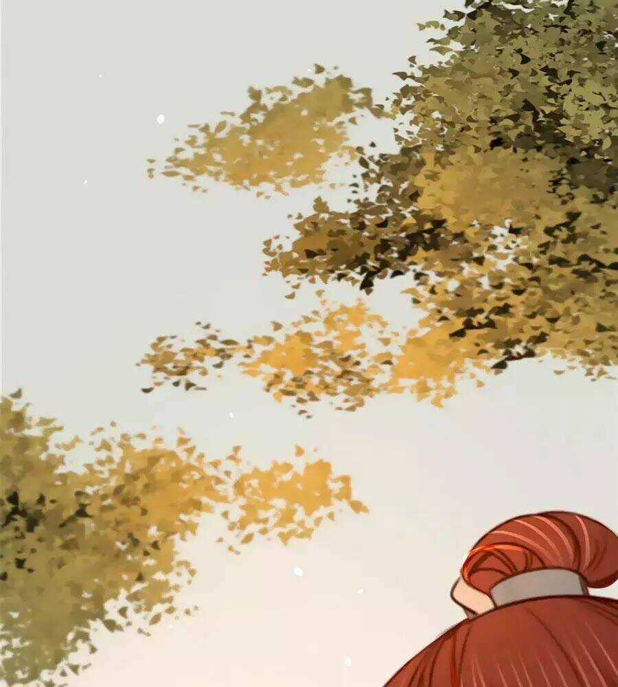 Kikenchitai Danshi - Chapter 27 - Trang 13