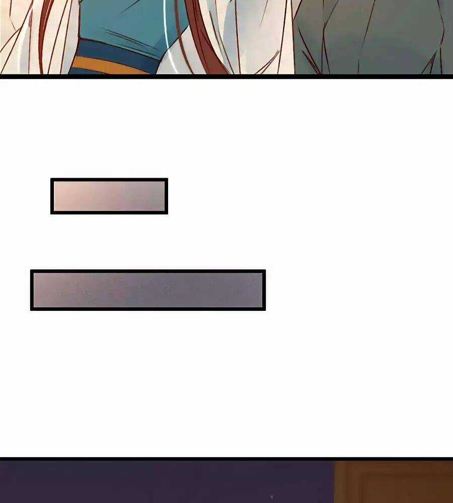 Kikenchitai Danshi - Chapter 27 - Trang 17