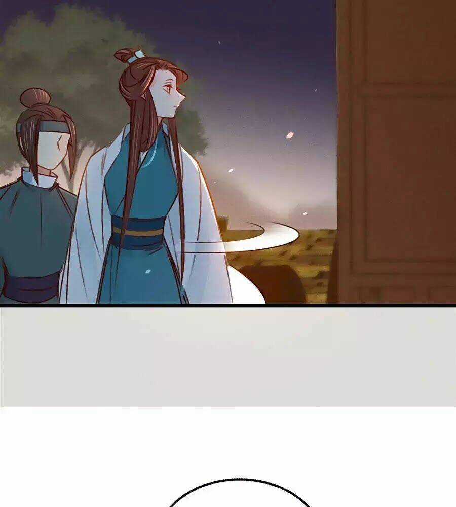 Kikenchitai Danshi - Chapter 27 - Trang 18