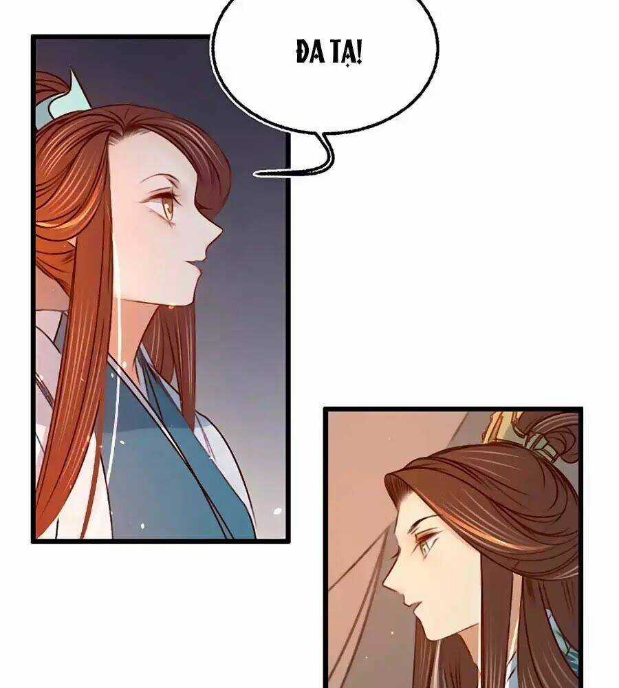 Kikenchitai Danshi - Chapter 27 - Trang 19