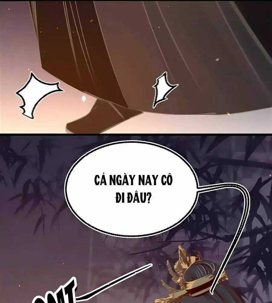 Kikenchitai Danshi - Chapter 27 - Trang 24