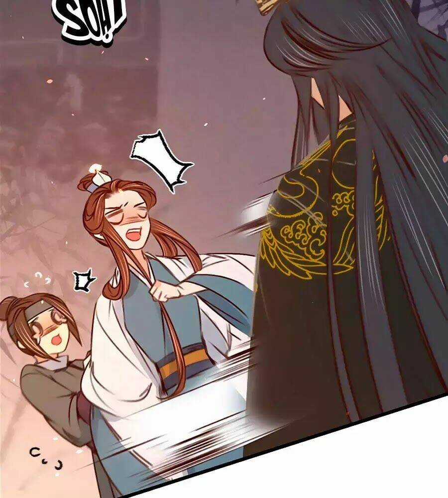 Kikenchitai Danshi - Chapter 27 - Trang 25