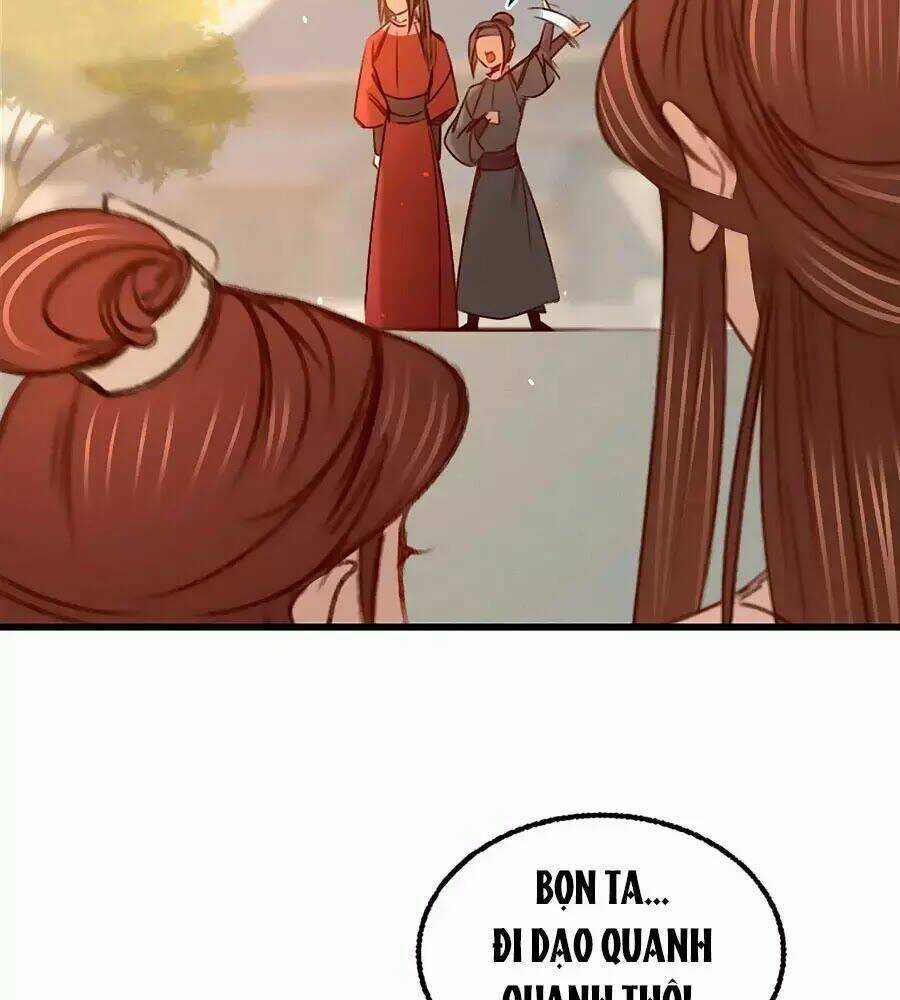 Kikenchitai Danshi - Chapter 27 - Trang 4