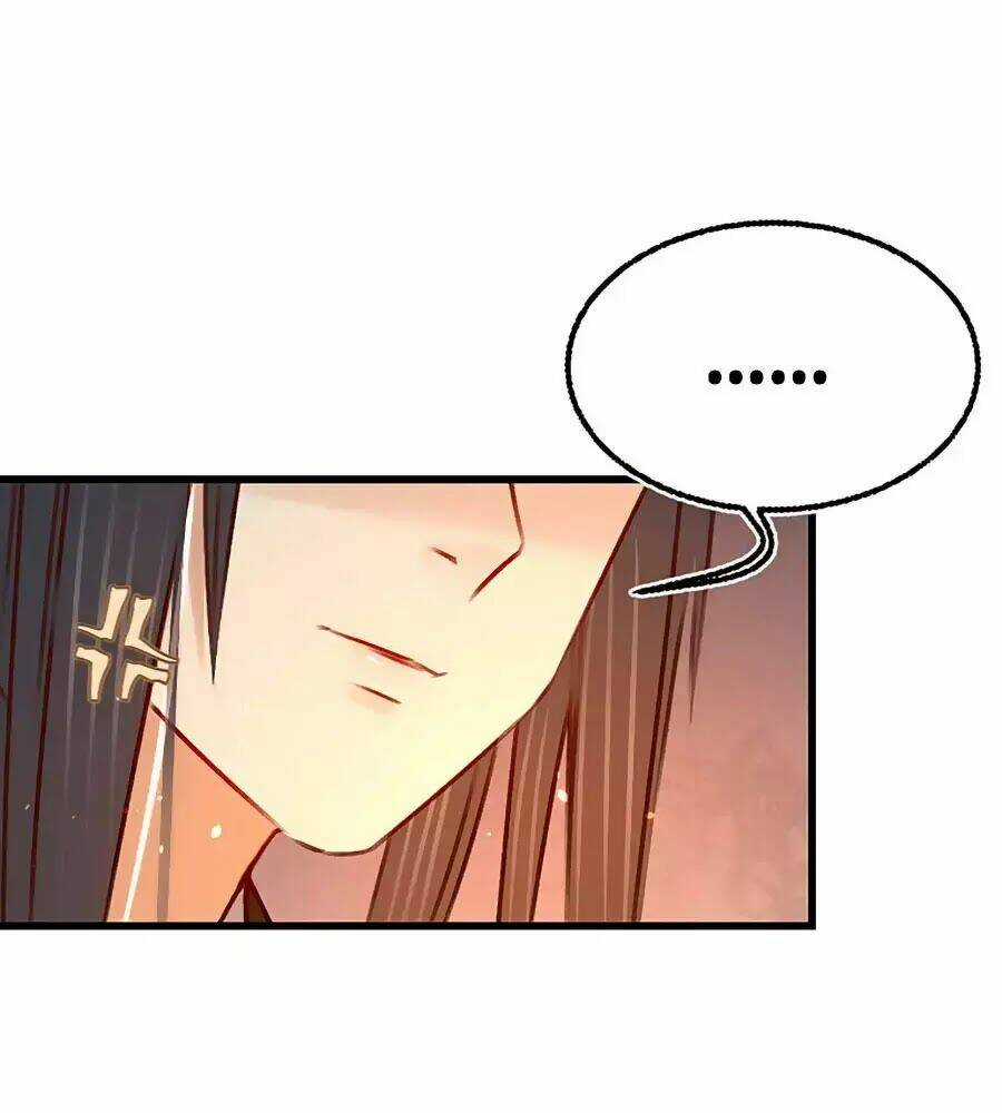 Kikenchitai Danshi - Chapter 27 - Trang 35