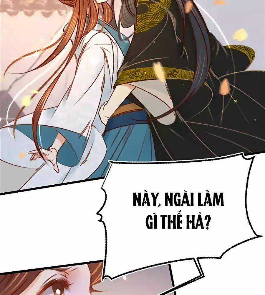 Kikenchitai Danshi - Chapter 27 - Trang 37