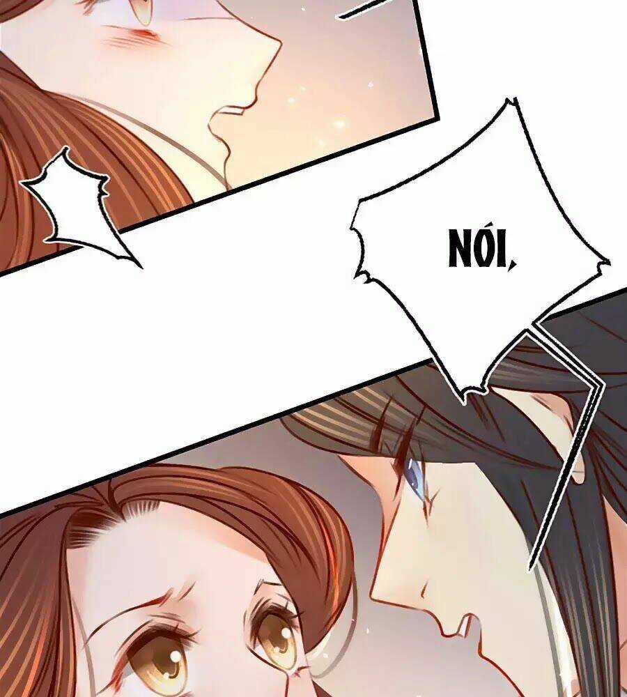 Kikenchitai Danshi - Chapter 27 - Trang 38