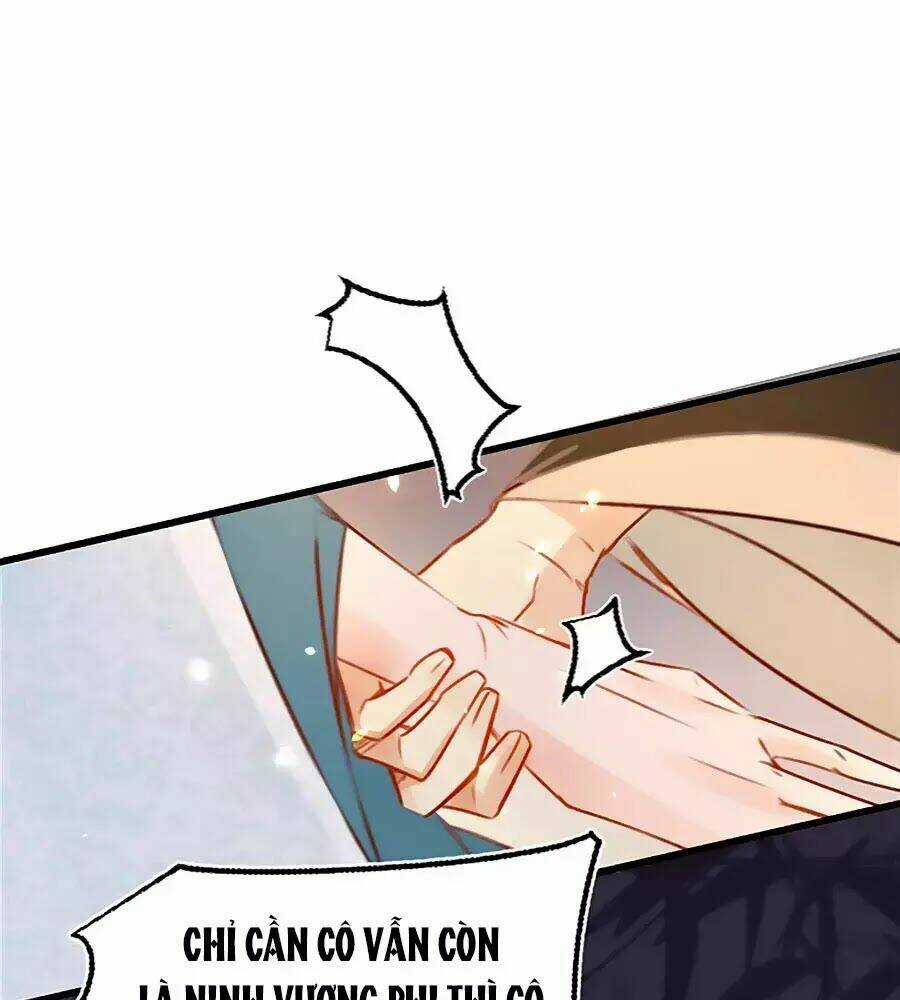 Kikenchitai Danshi - Chapter 27 - Trang 46