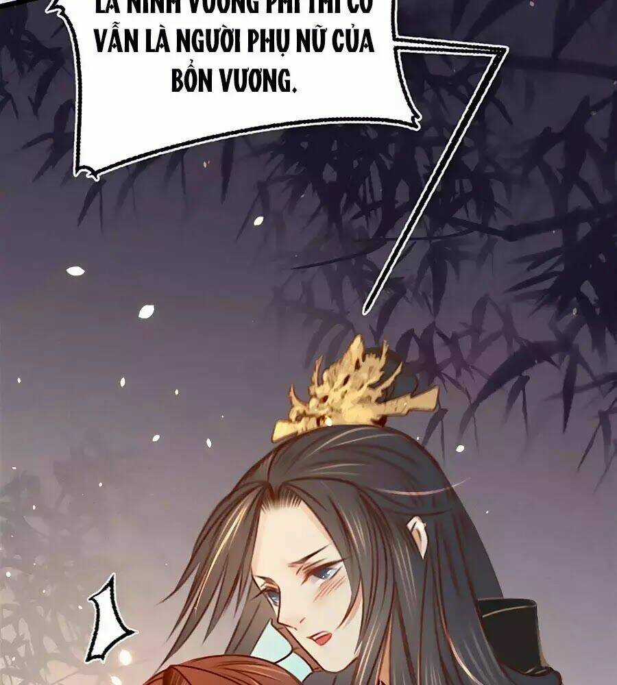 Kikenchitai Danshi - Chapter 27 - Trang 47