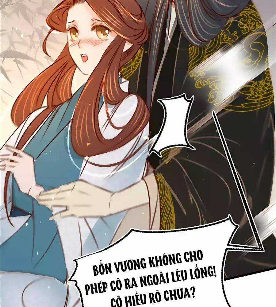 Kikenchitai Danshi - Chapter 27 - Trang 48