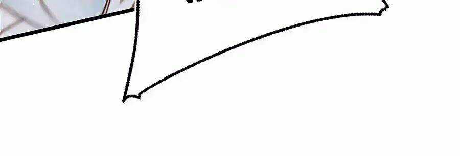 Kikenchitai Danshi - Chapter 27 - Trang 49