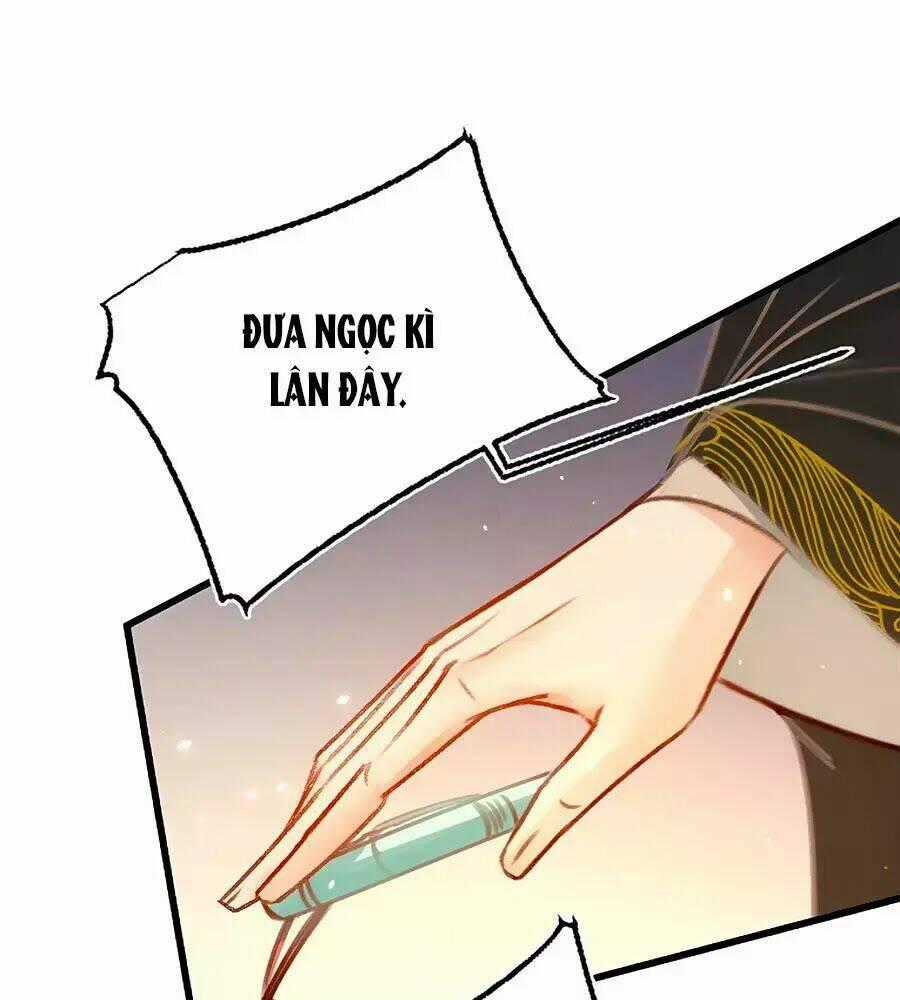 Kikenchitai Danshi - Chapter 27 - Trang 50