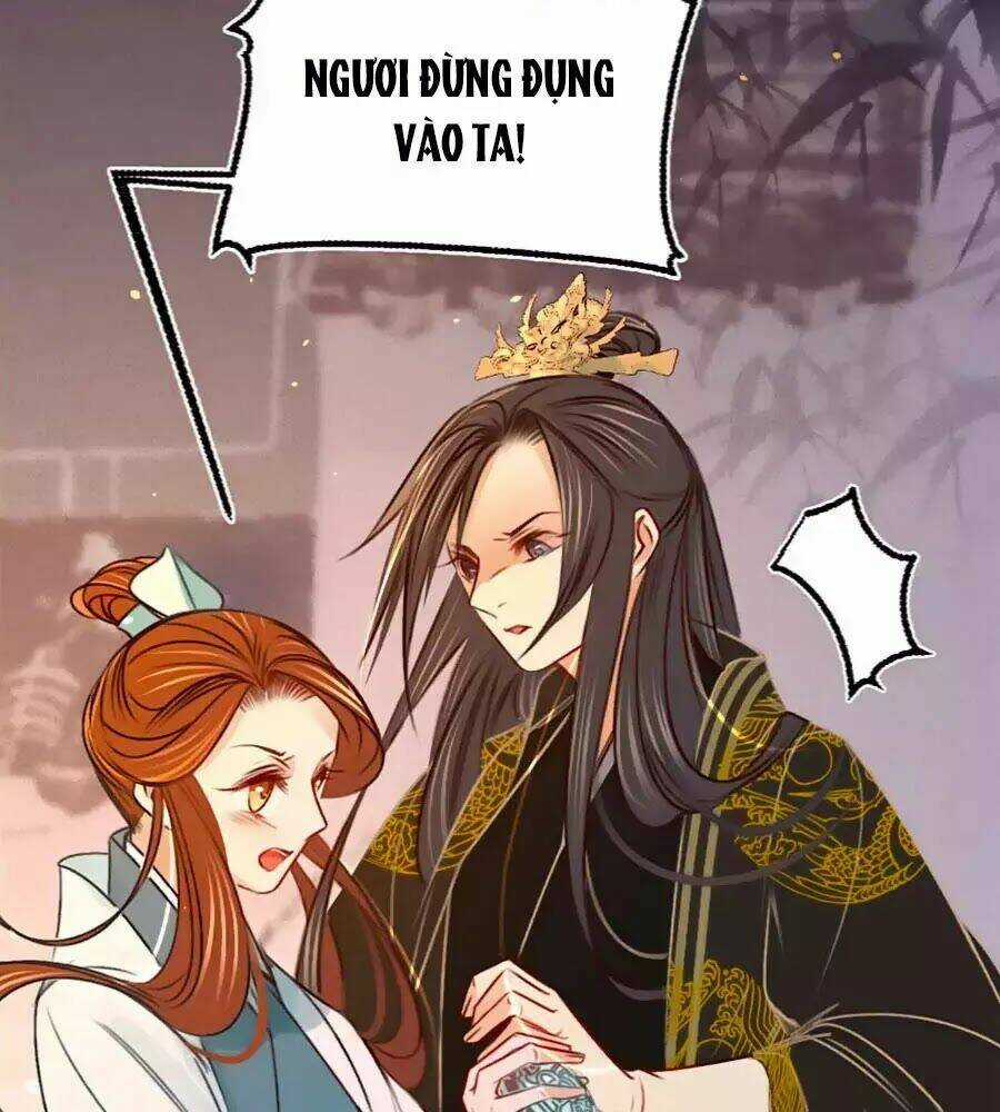 Kikenchitai Danshi - Chapter 28 - Trang 2