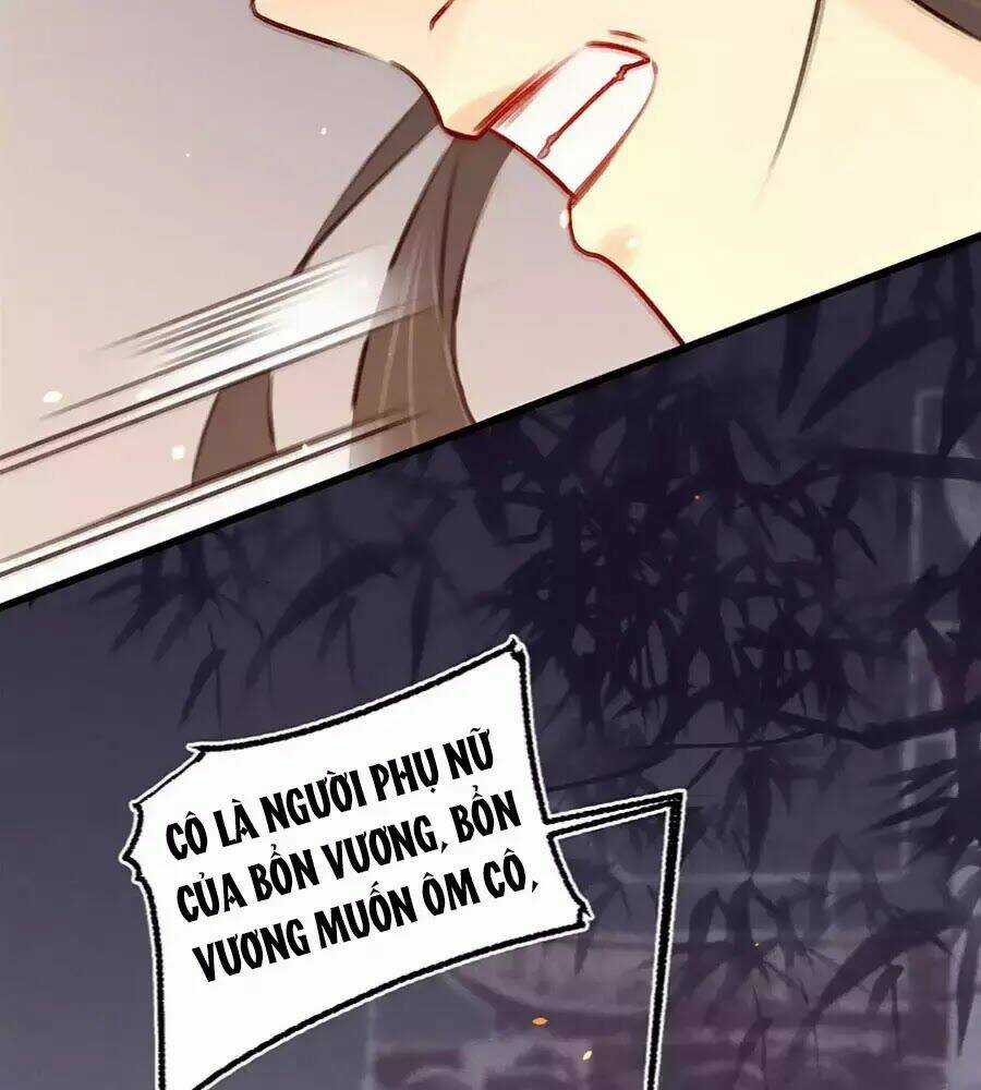 Kikenchitai Danshi - Chapter 28 - Trang 13